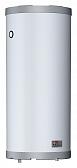 Водонагреватель ACV COMFORT E240